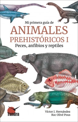 Animales_prehistoricosI6
