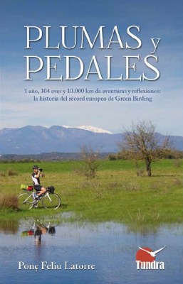 plumas_y_pedales