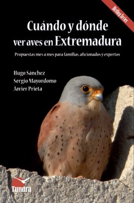 ver_aves_extremadura